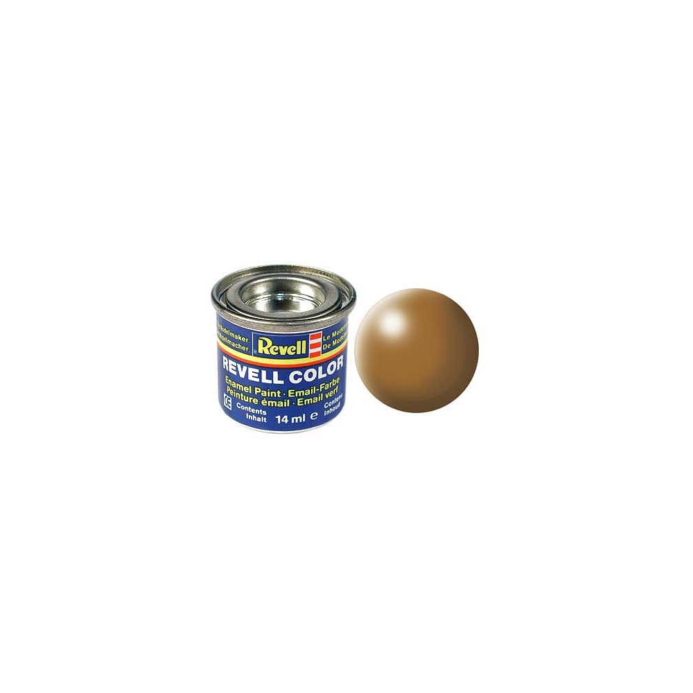 revell-emailvarv-382-puupruun