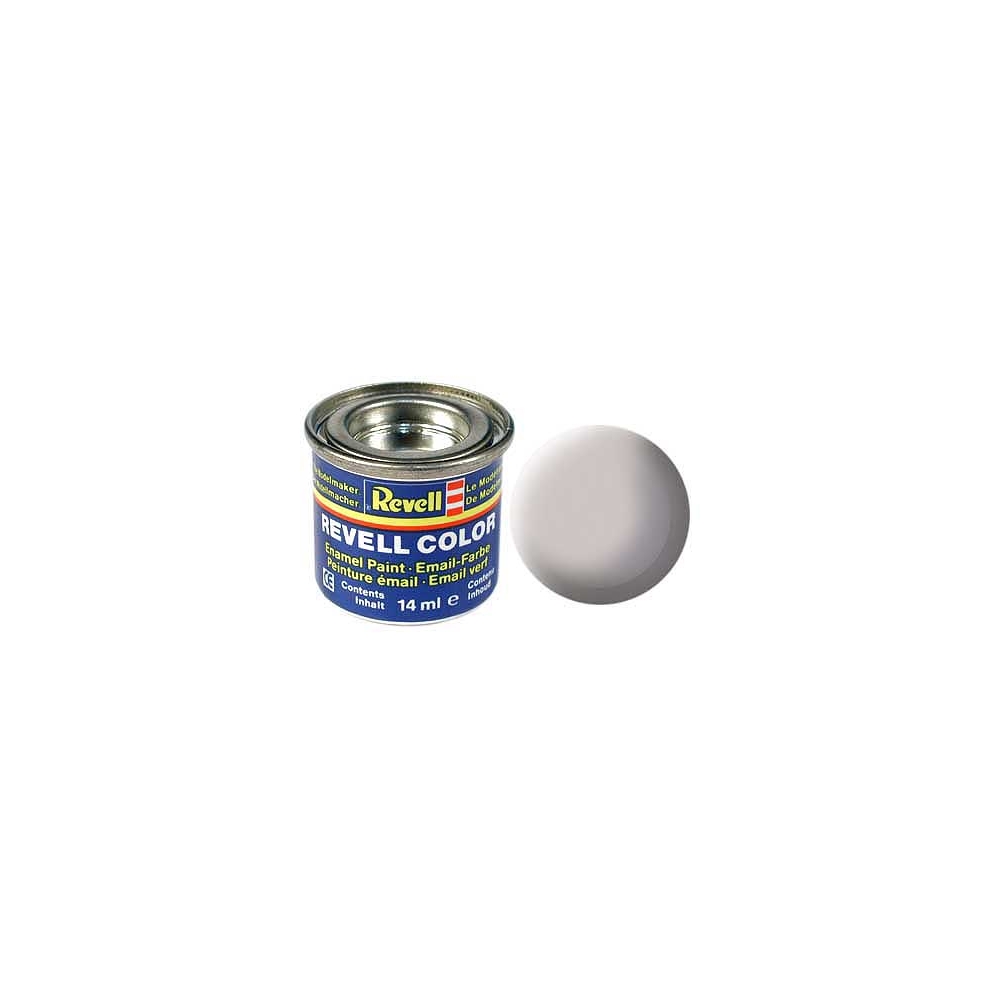 revell-emailvarv-43-hall-matt
