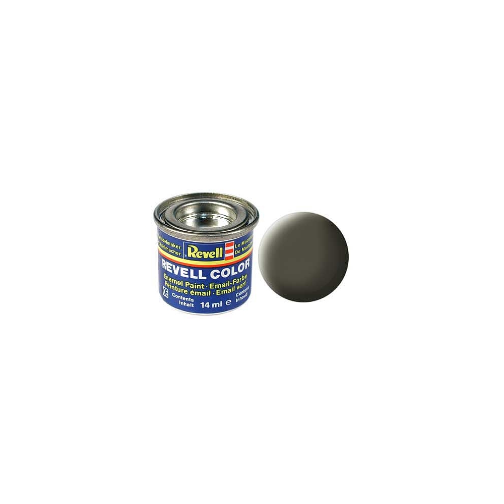 revell-emailvarv-46-oliiviroheline-ma