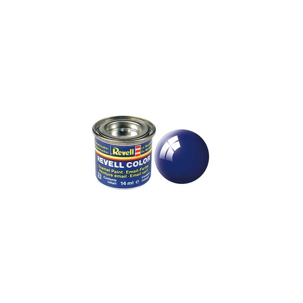 revell-emailvarv-51-ookeanisinine