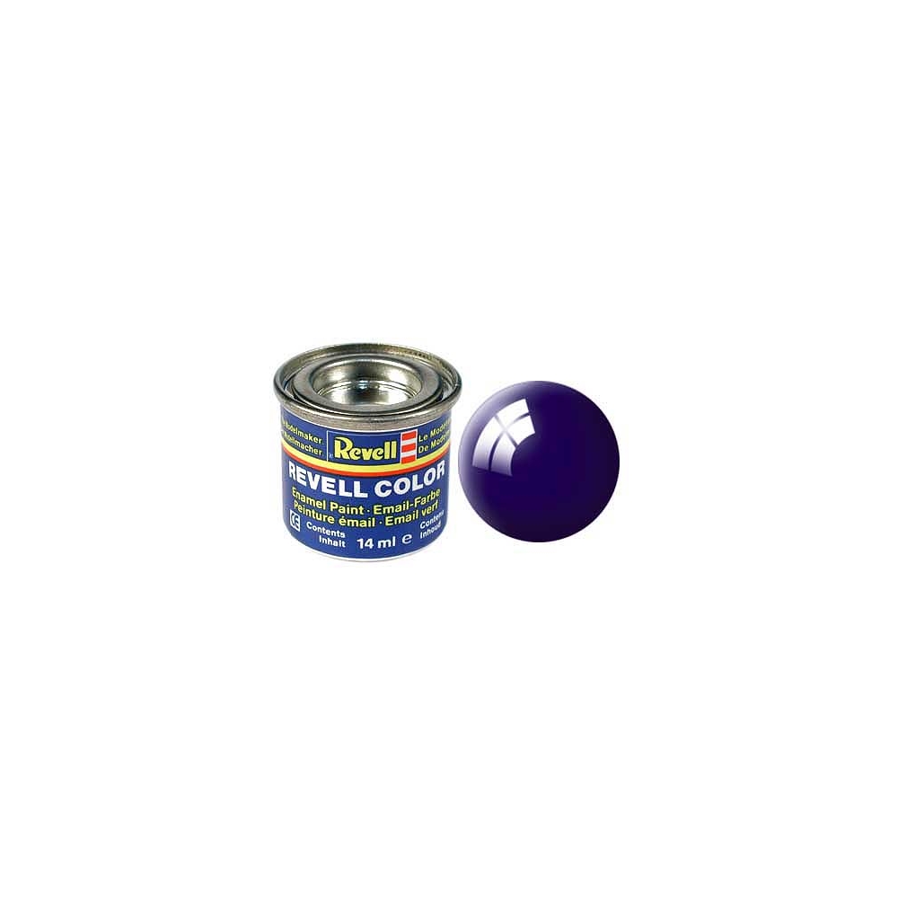 revell-emailvarv-54-tumesinine-laikiv