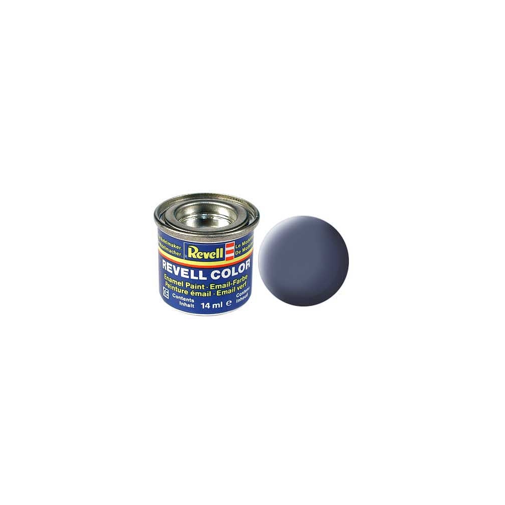 revell-emailvarv-57-hall-matt