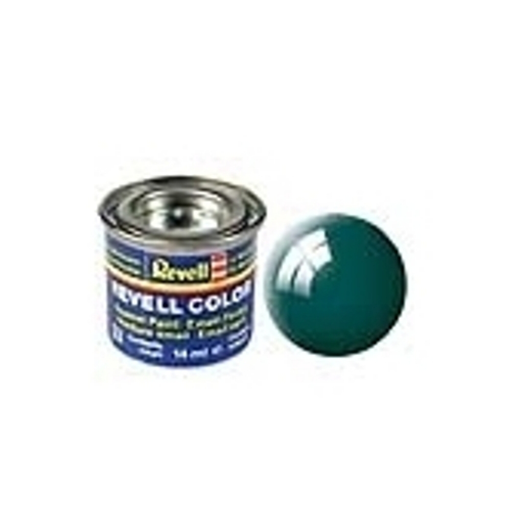 revell-emailvarv-62-mereroheline