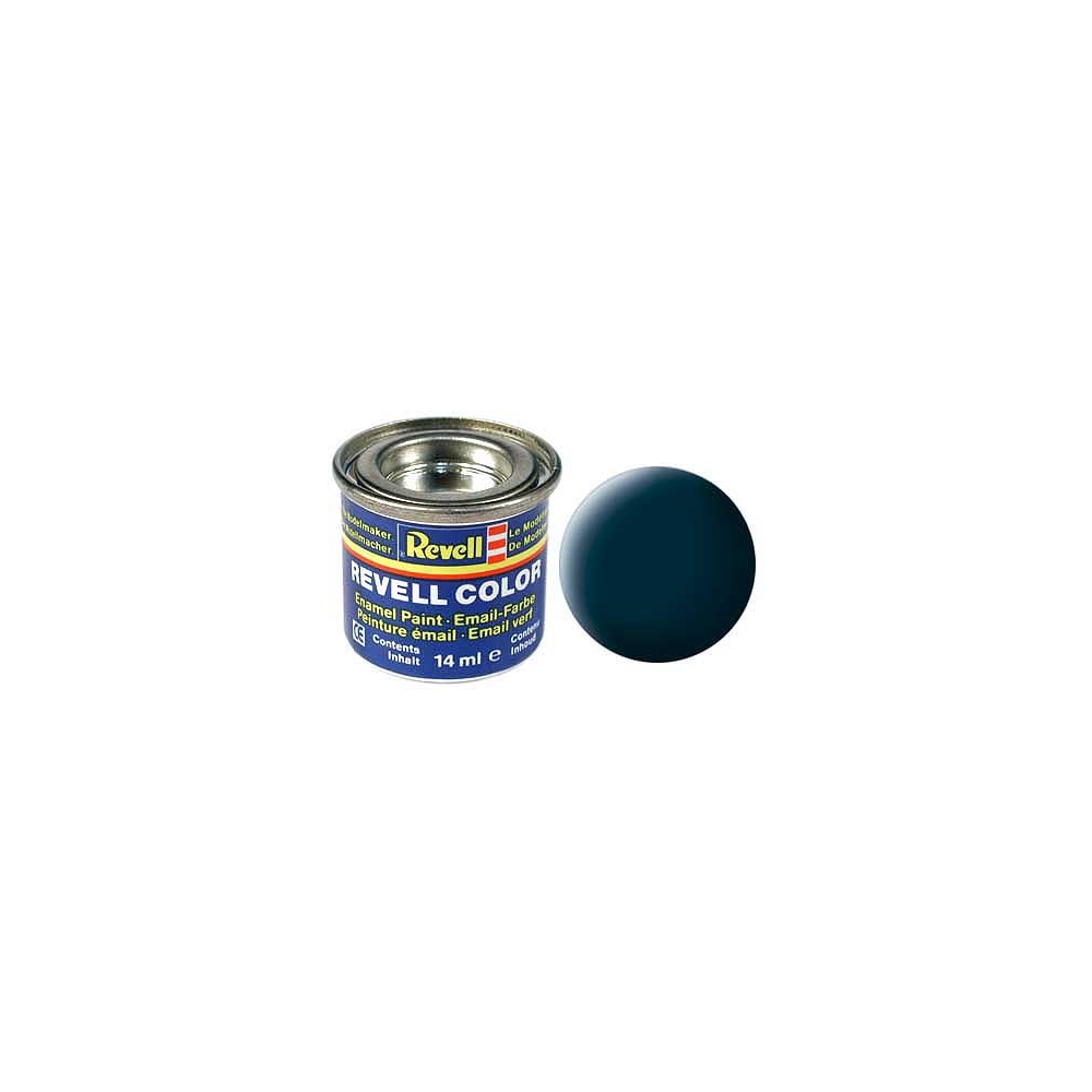 revell-emailvarv-69-graniidihall-matt