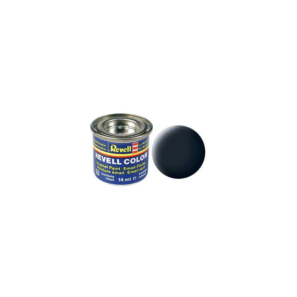 revell-emailvarv-78-hall-matt