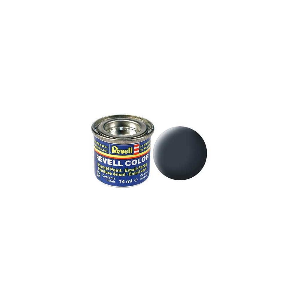 revell-emailvarv-79-hallikassinine-ma