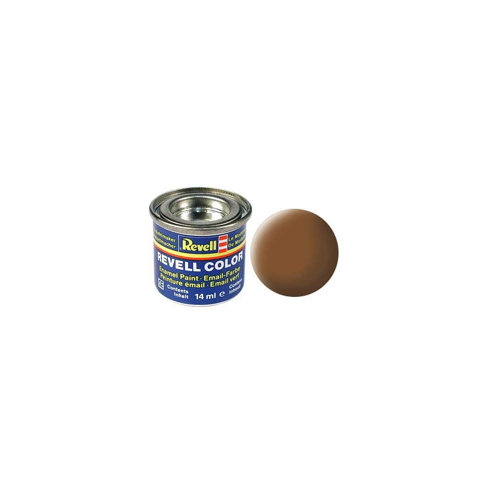 revell-emailvarv-82-tumemaa-matt