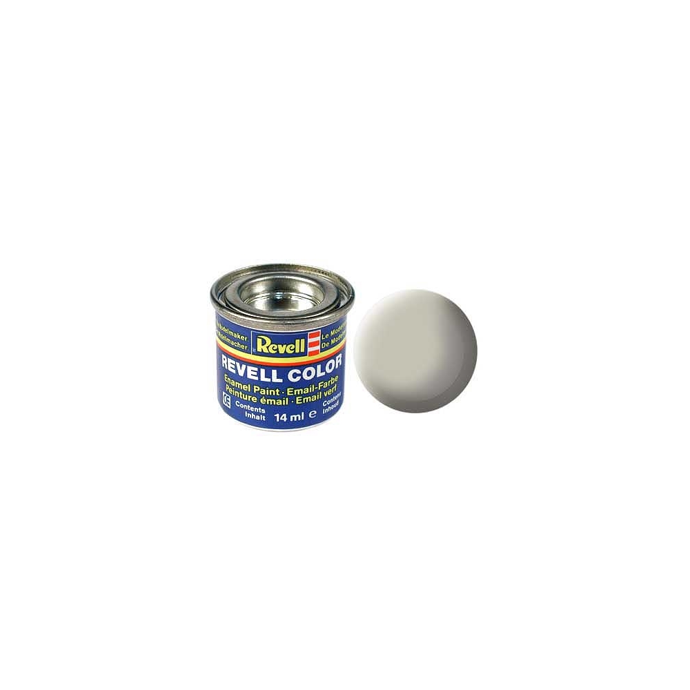 revell-emailvarv-89-beez-matt