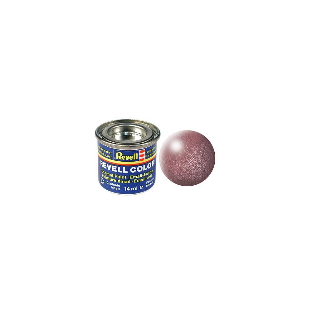 revell-emailvarv-93-vask-metallik