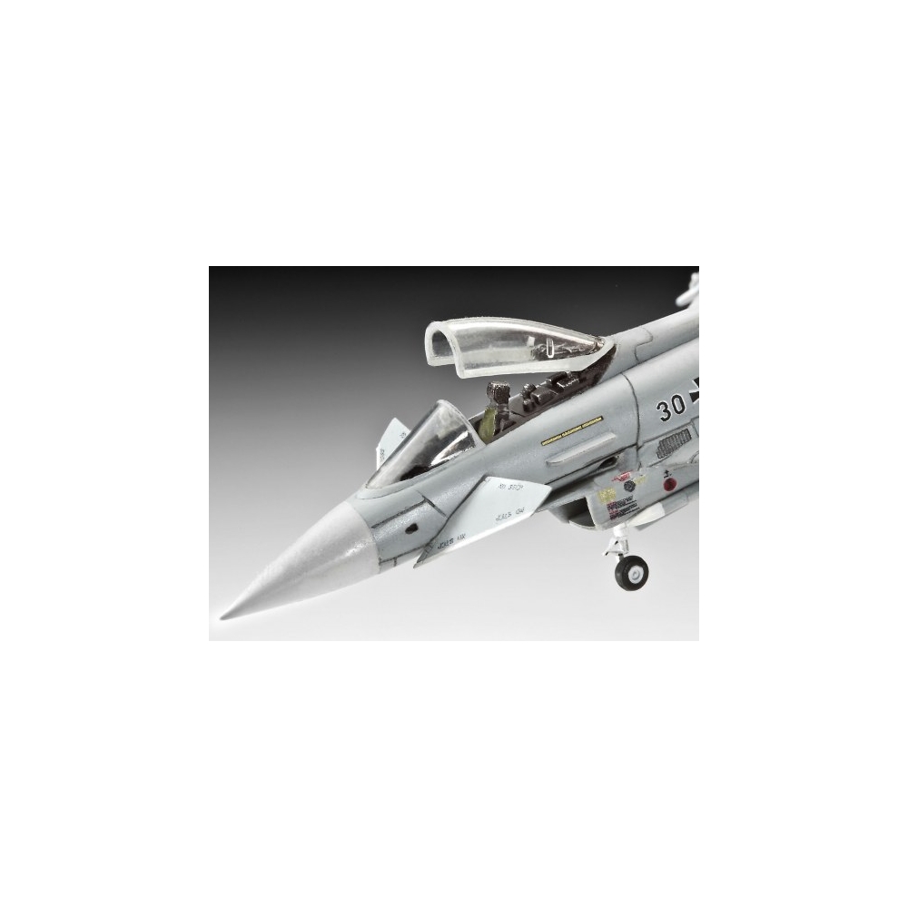 revell-eurofighter-typhoon-1144-1