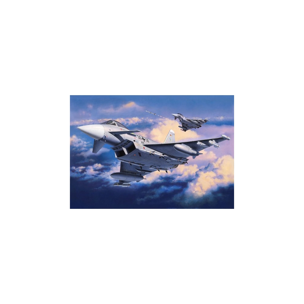 revell-eurofighter-typhoon-1144-3