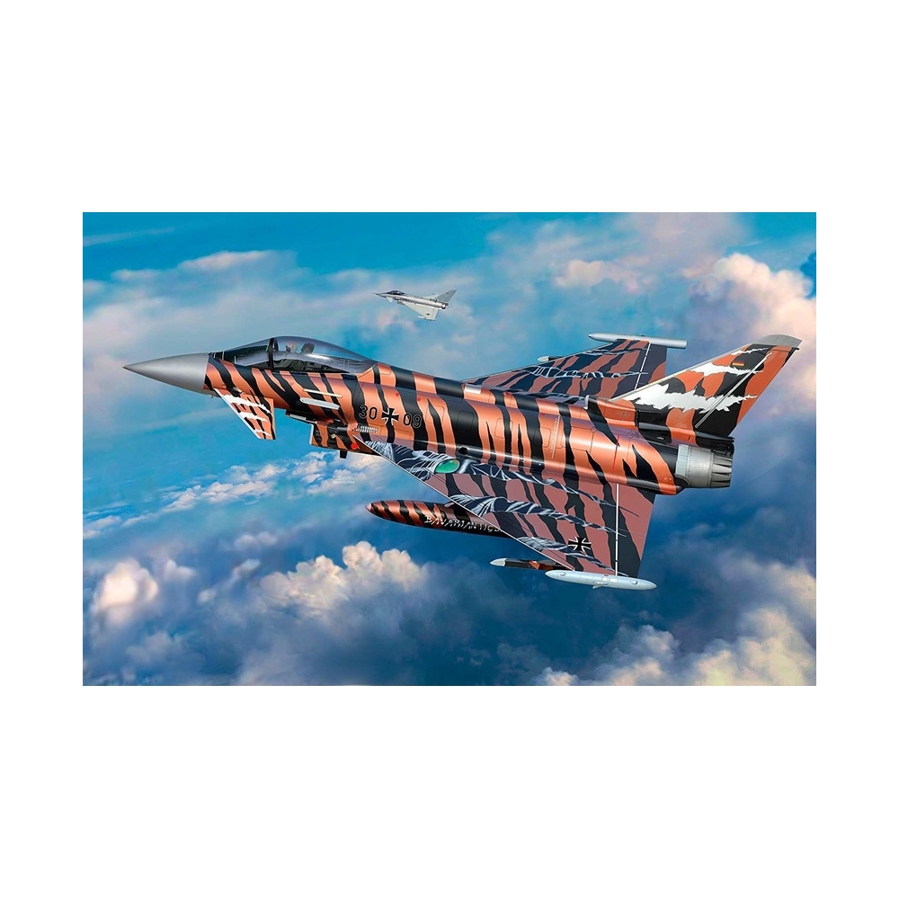 revell-eurofighter-typhoon-bronze-tiger-1