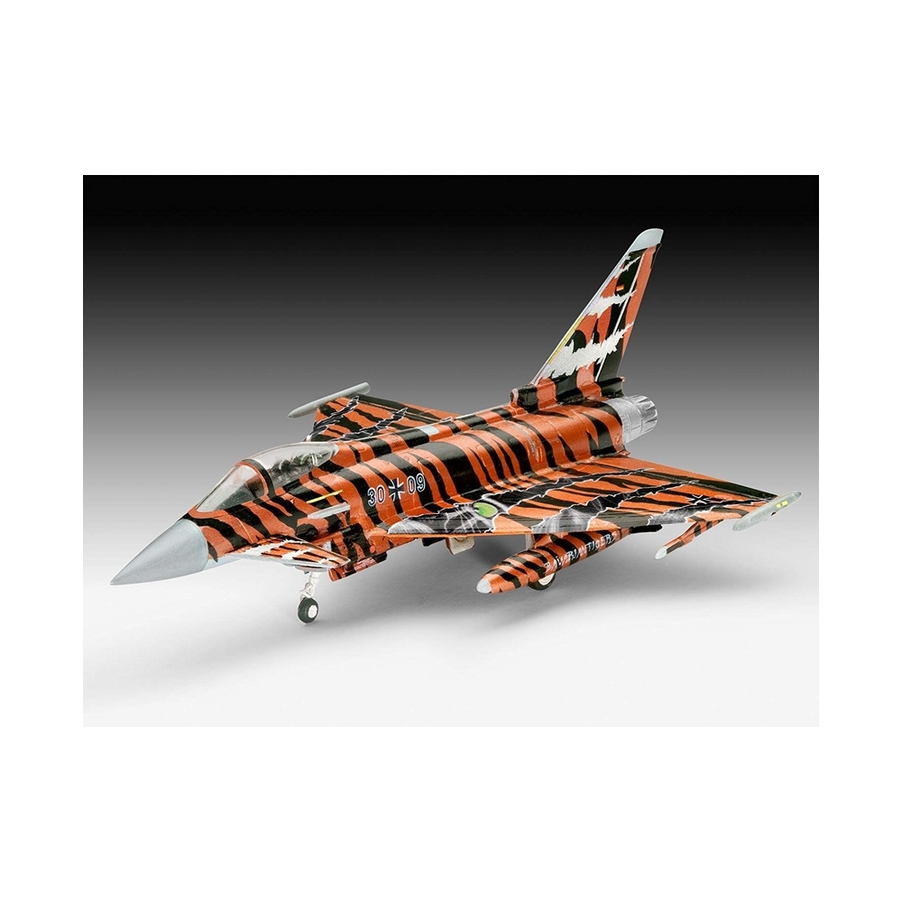 revell-eurofighter-typhoon-bronze-tiger-3