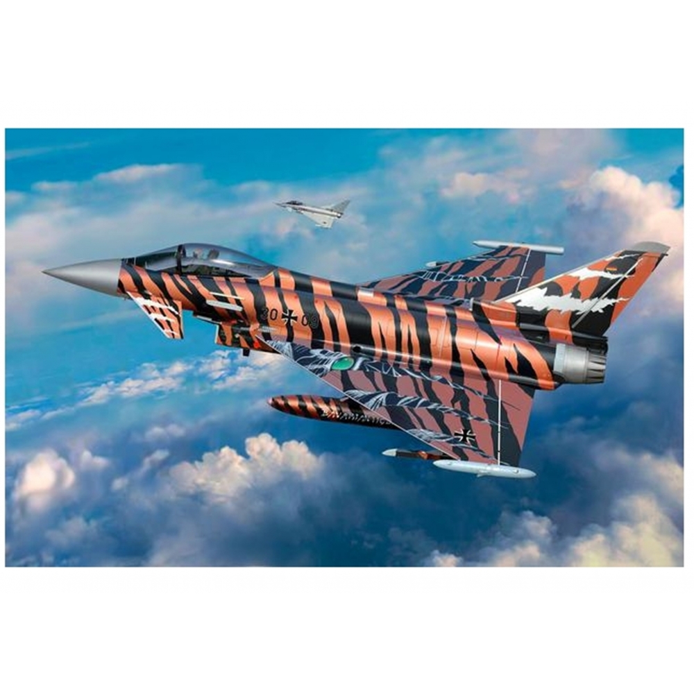 revell-eurofighter-typhoon-bronze-tiger-4