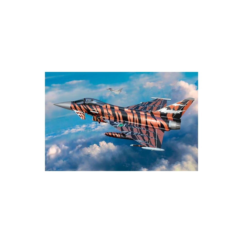 revell-eurofighter-typhoon-bronze-tiger