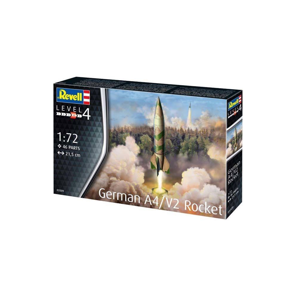 revell-german-a4-v2-rocket-3