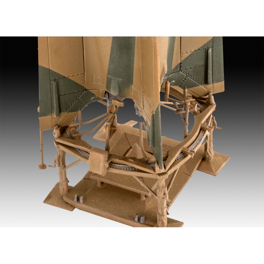 revell-german-a4-v2-rocket
