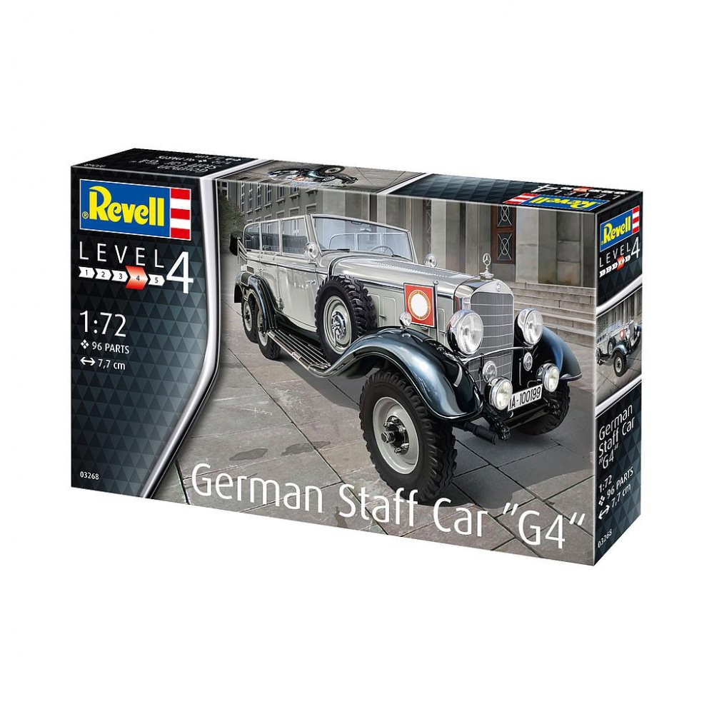 revell-german-staff-car-g4-172-1