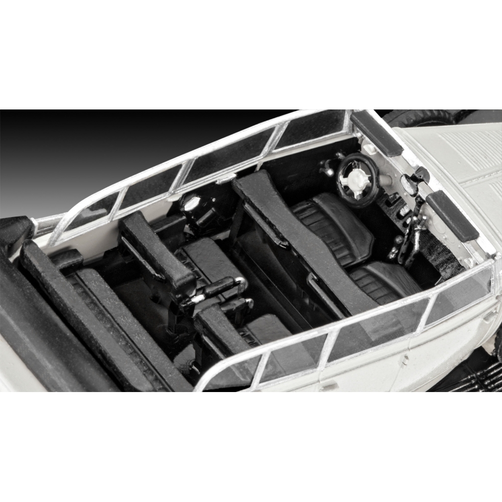 revell-german-staff-car-g4-172-3
