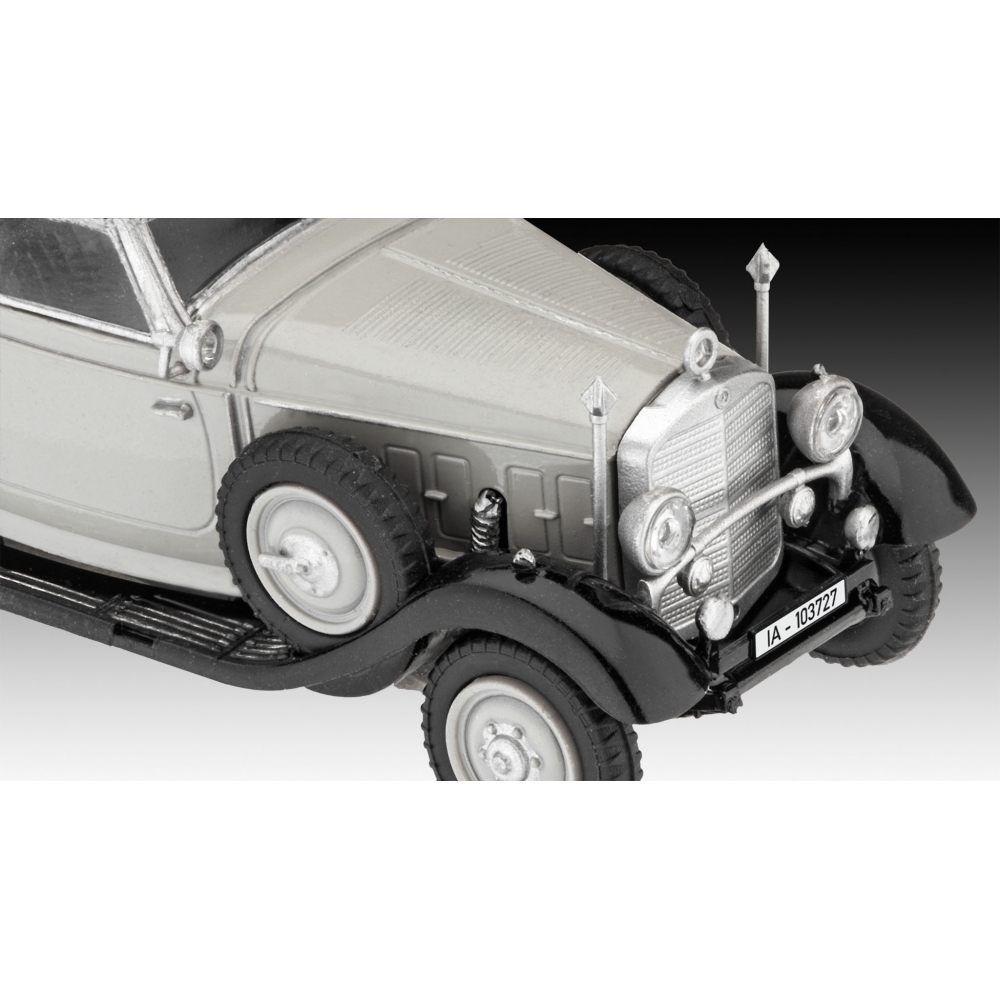 revell-german-staff-car-g4-172-4