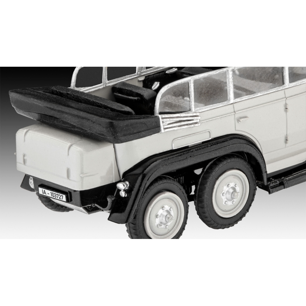 revell-german-staff-car-g4-172-5