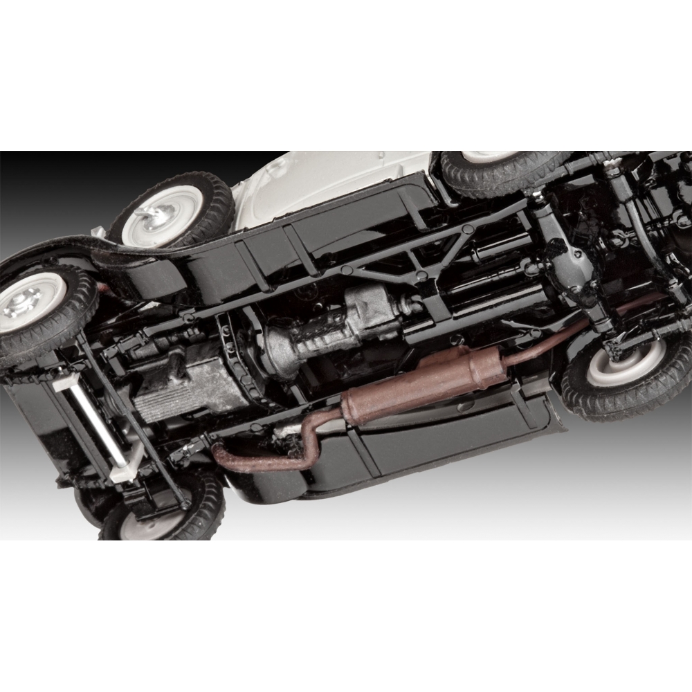 revell-german-staff-car-g4-172-6