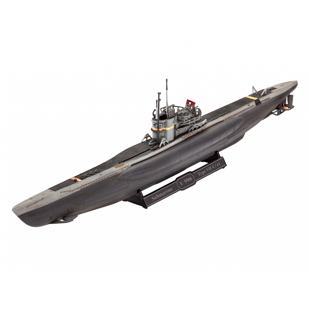 revell-german-submarine-type-vii-c-41-1-1