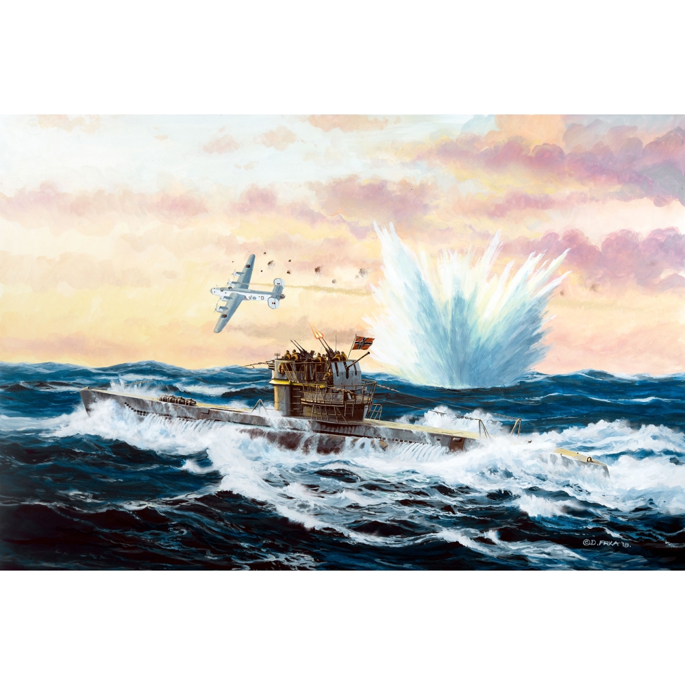 revell-german-submarine-type-vii-c-41-1-2