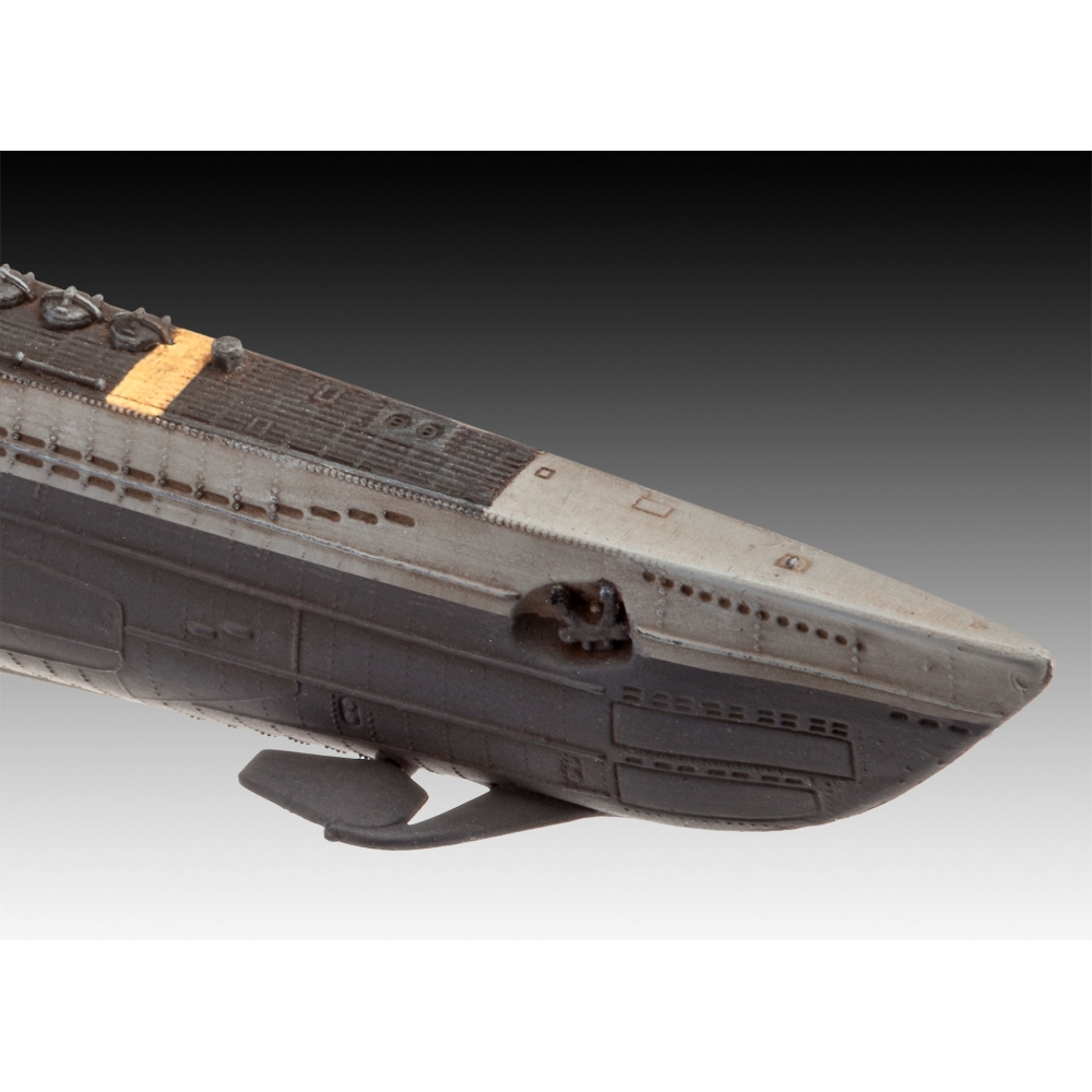 revell-german-submarine-type-vii-c-41-1-3