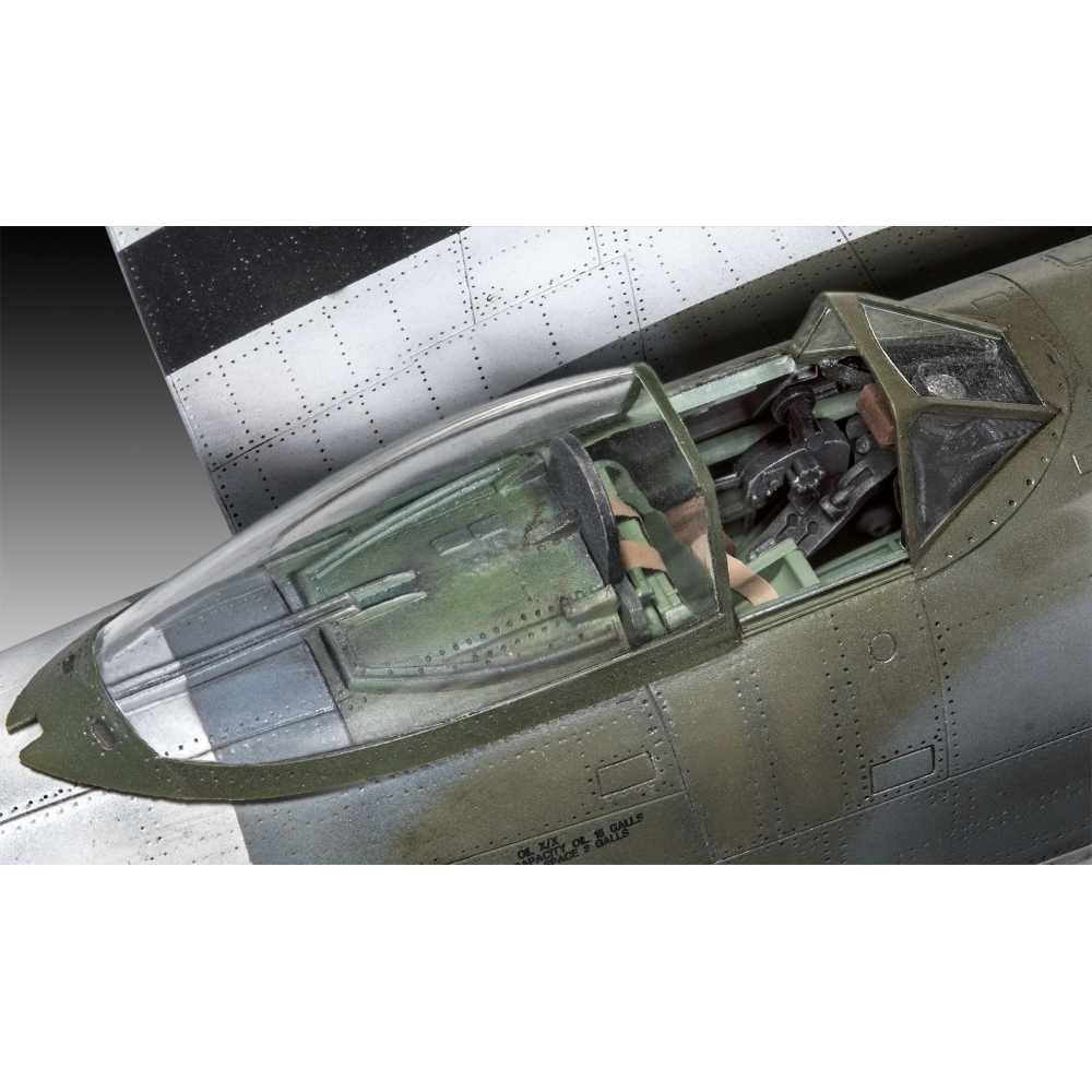 revell-hawker-tempest-132-v-1