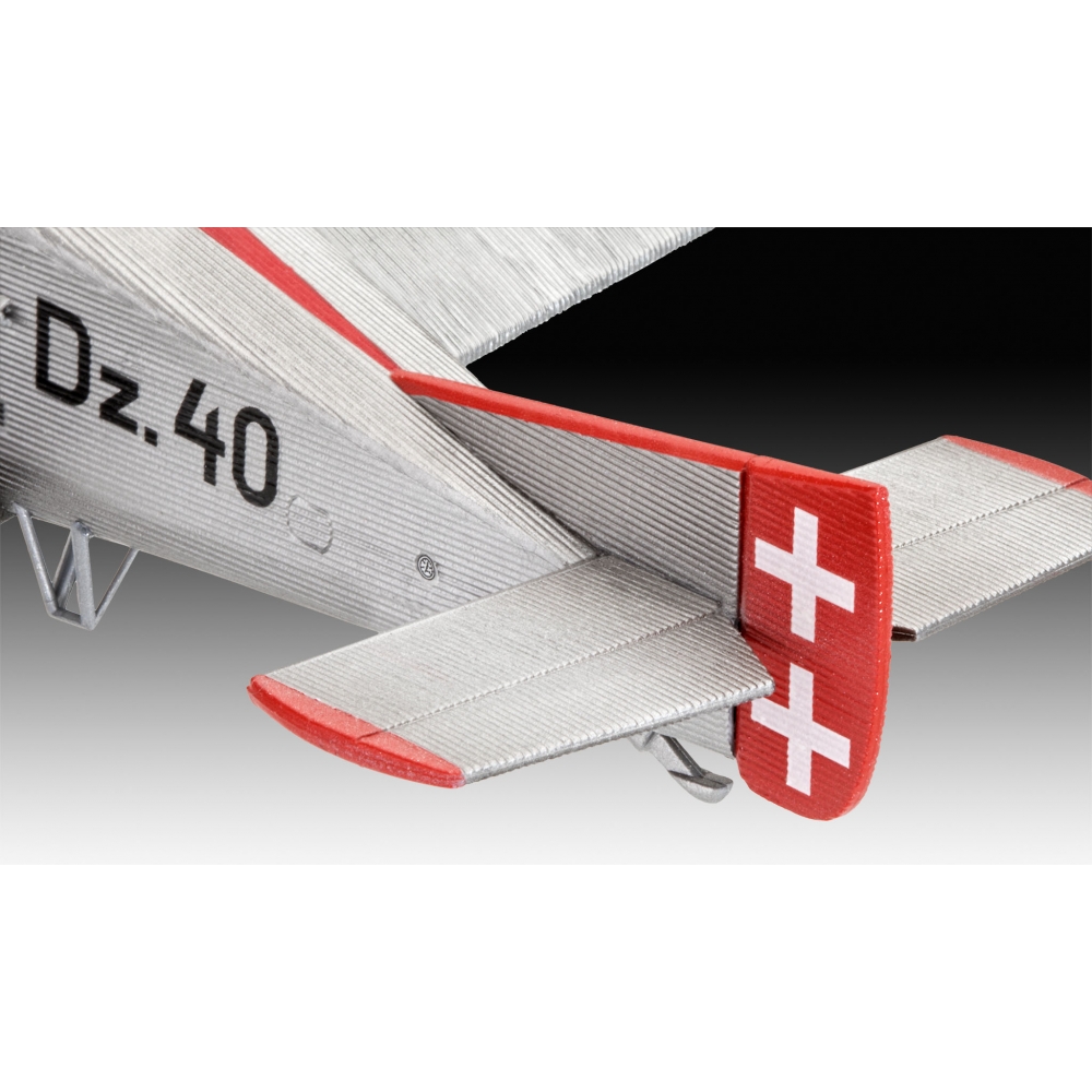 revell-junkers-f13-172-2