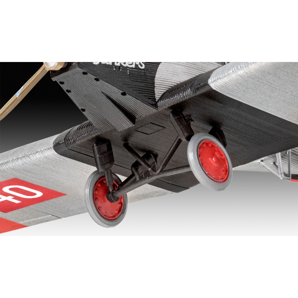 revell-junkers-f13-172-3