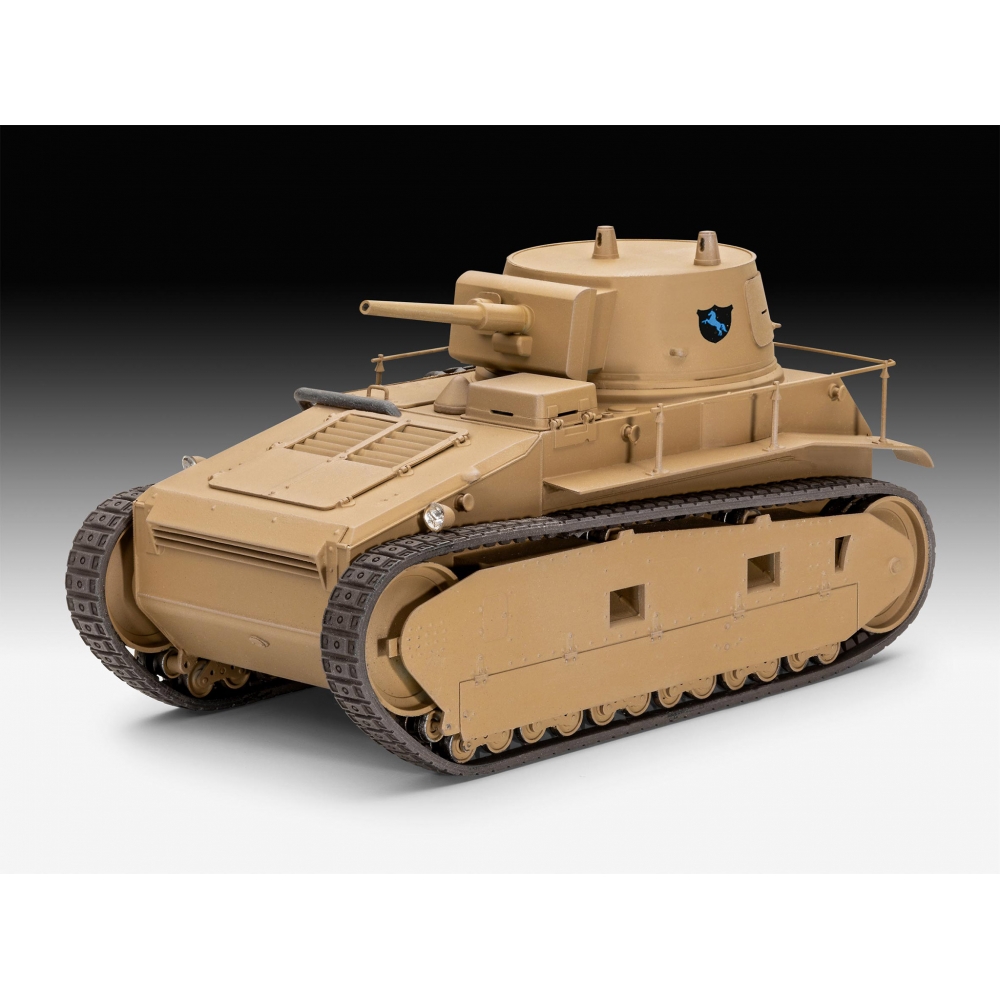 revell-kergtraktor-rheinmetall-1930-wor-1