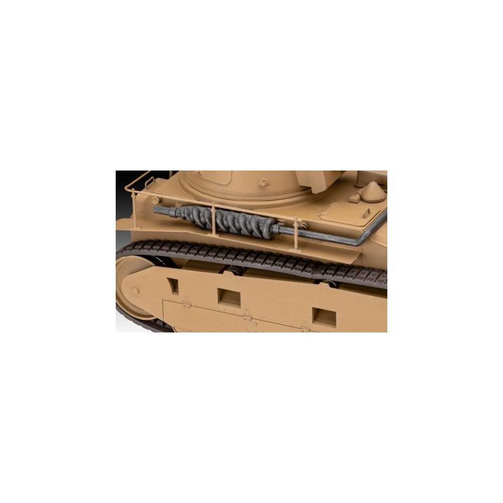 revell-kergtraktor-rheinmetall-1930-wor-3