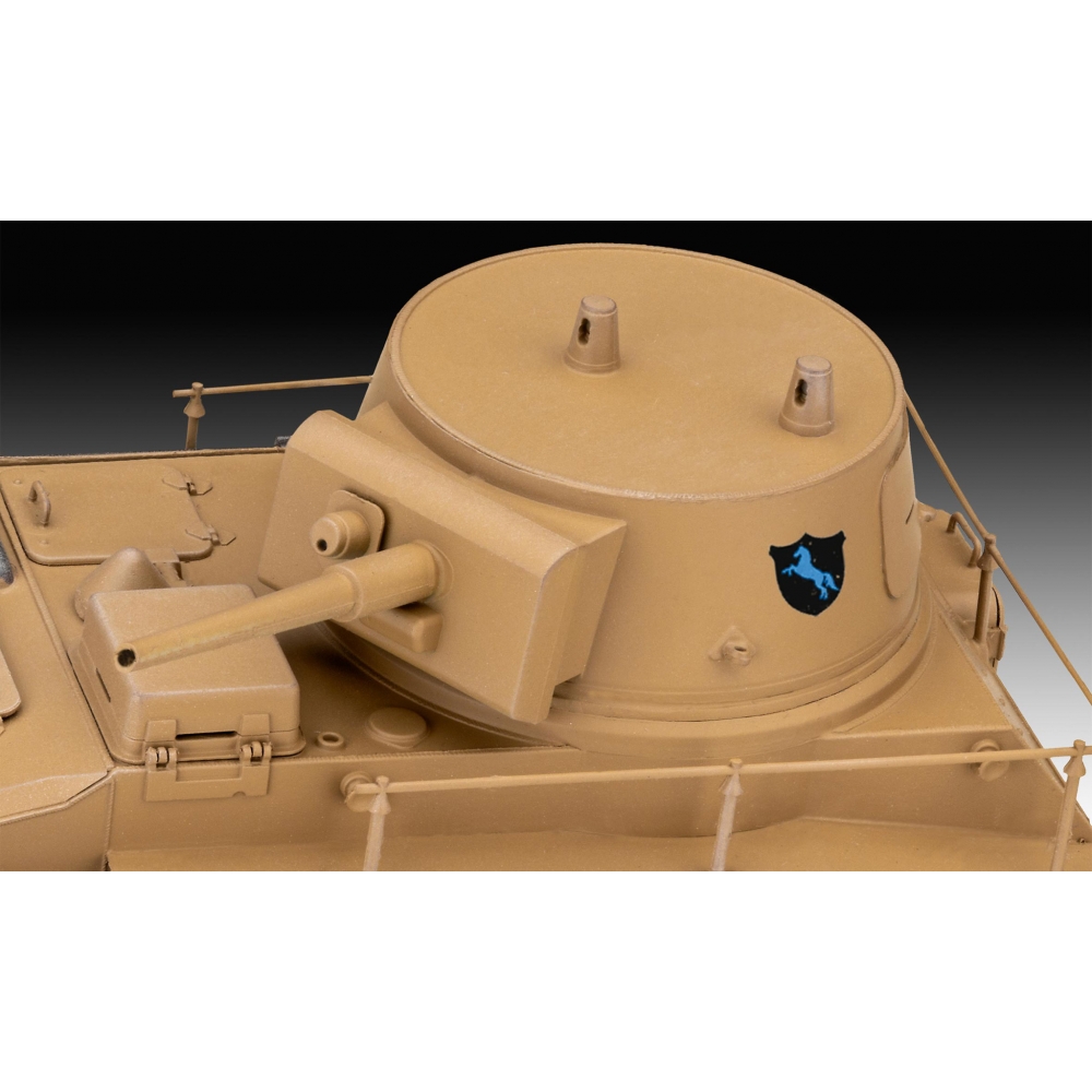 revell-kergtraktor-rheinmetall-1930-wor-4
