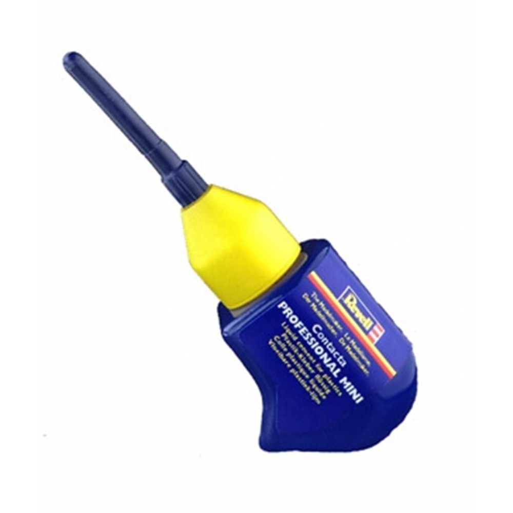 revell-liim-contacta-professional-vaike-1