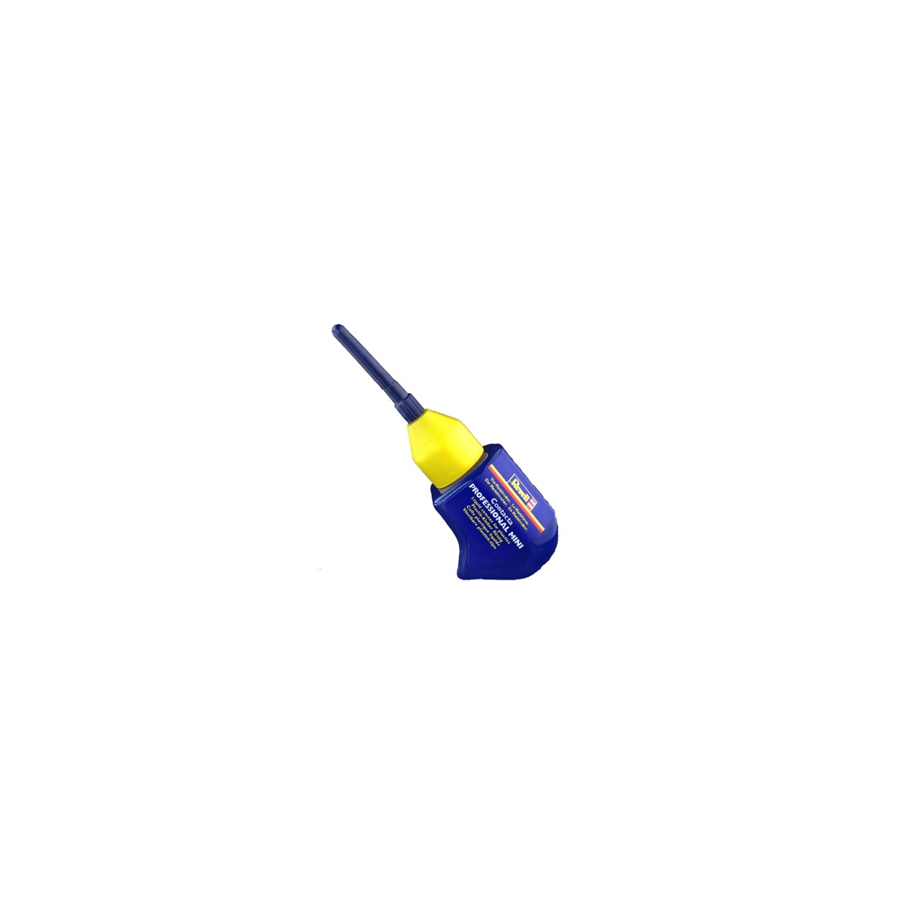revell-liim-contacta-professional-vaike
