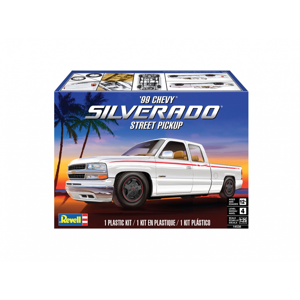 revell-liimitav-mudel-1999-chevy-silvera-2