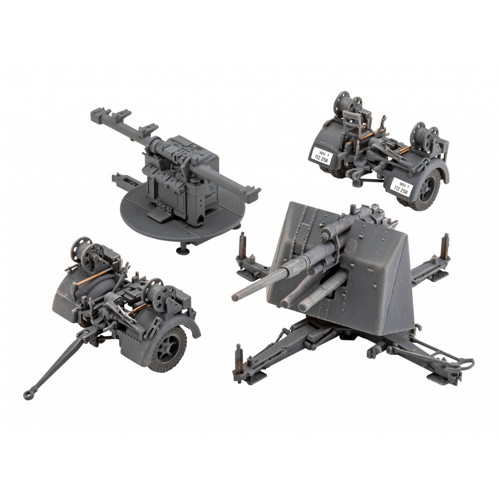 revell-liimitav-mudel-88-cm-flak-37-s-1