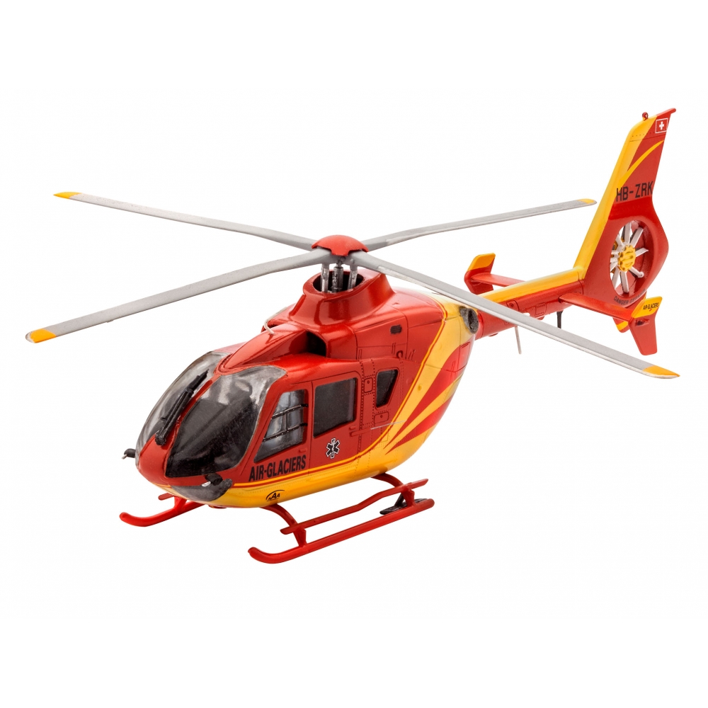 revell-liimitav-mudel-airbus-helikopter