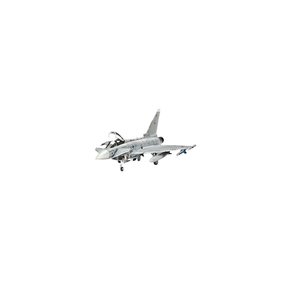 revell-liimitav-mudel-eurofighter-typhoo