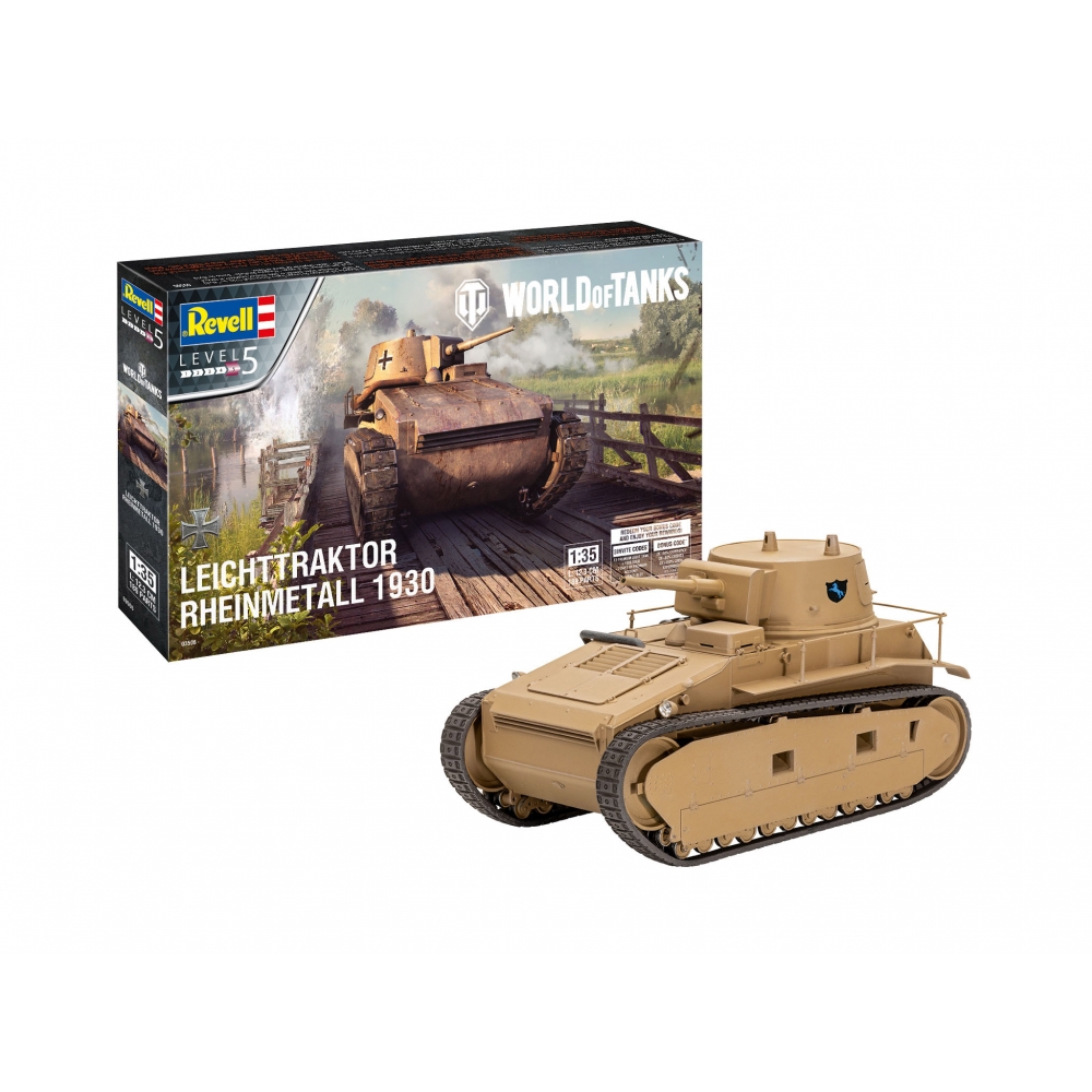 revell-liimitav-mudel-kergtraktor-rheinm