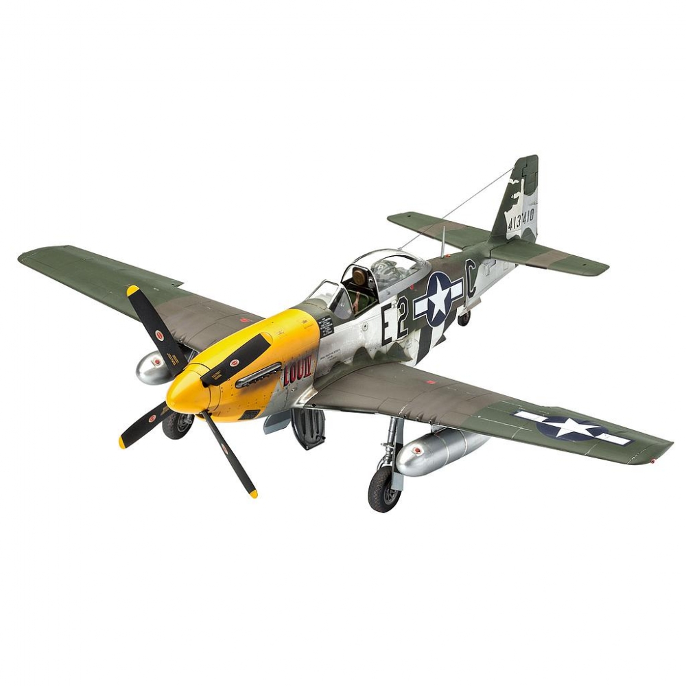 revell-liimitav-mudel-p-51d-5na-mustang-1
