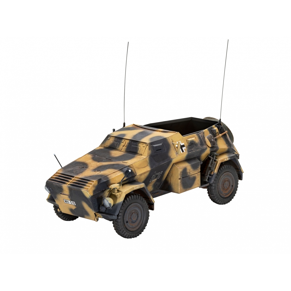 revell-liimitav-mudel-saksa-soomusauto-s-1