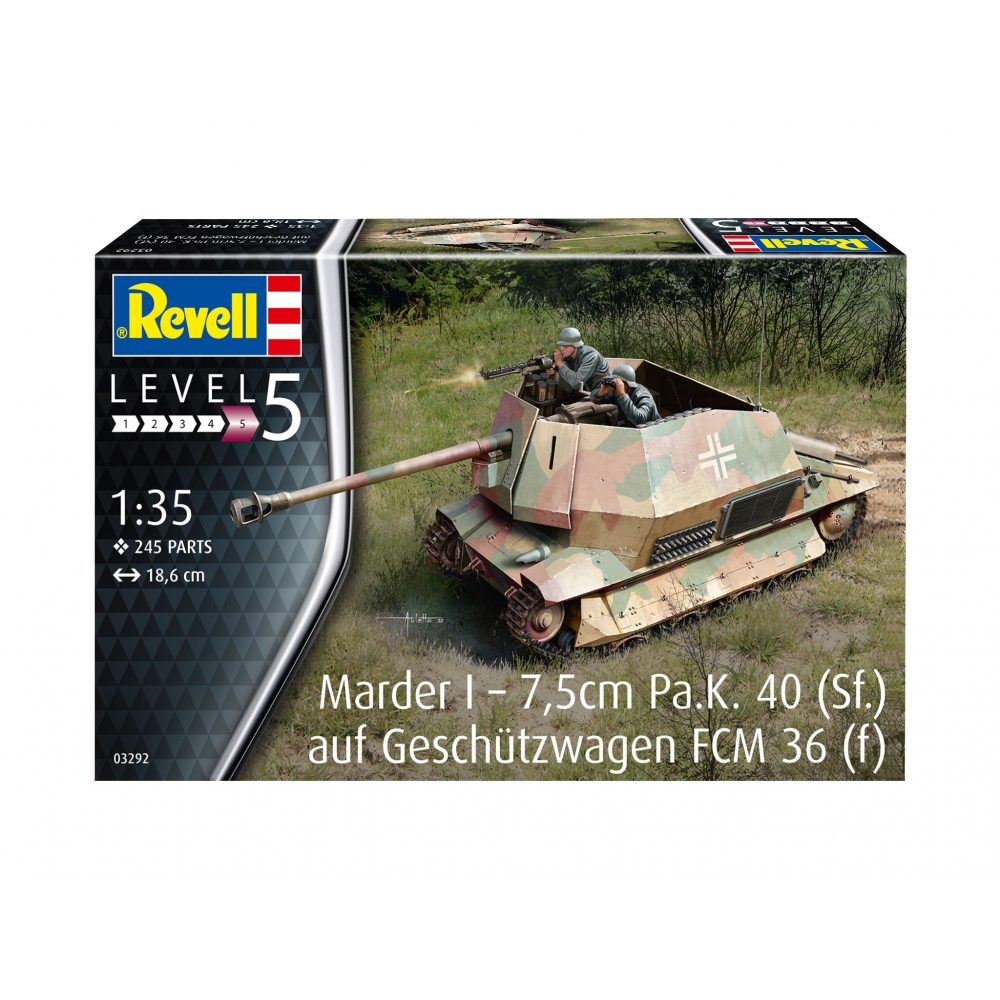 revell-marder-i-on-fcm-36-base-135-2