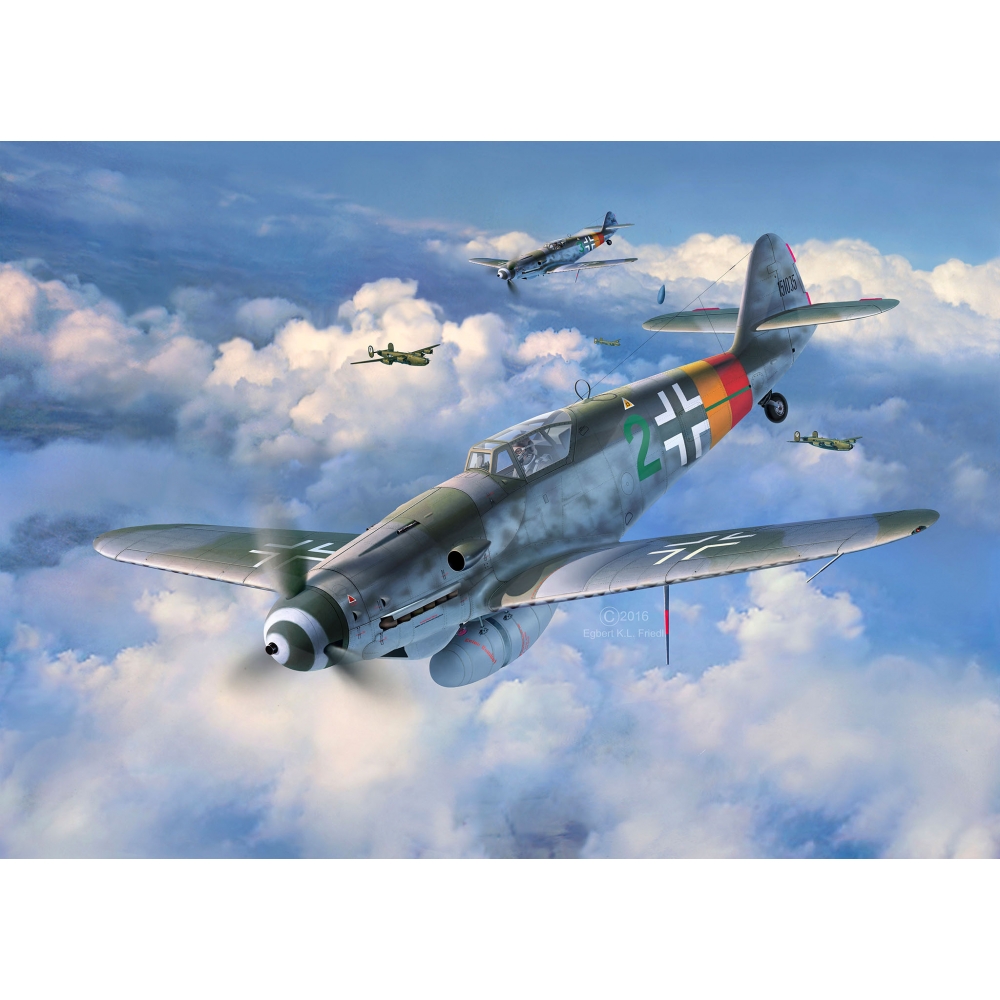 revell-messerschmitt-bf109-g-10-148-1