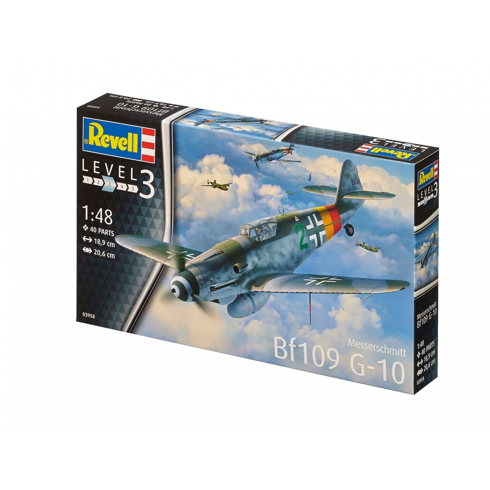 revell-messerschmitt-bf109-g-10-148