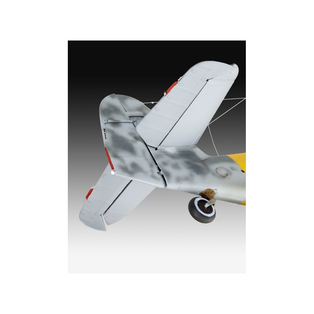 revell-messerschmitt-bf109-g-6-late-ea-1