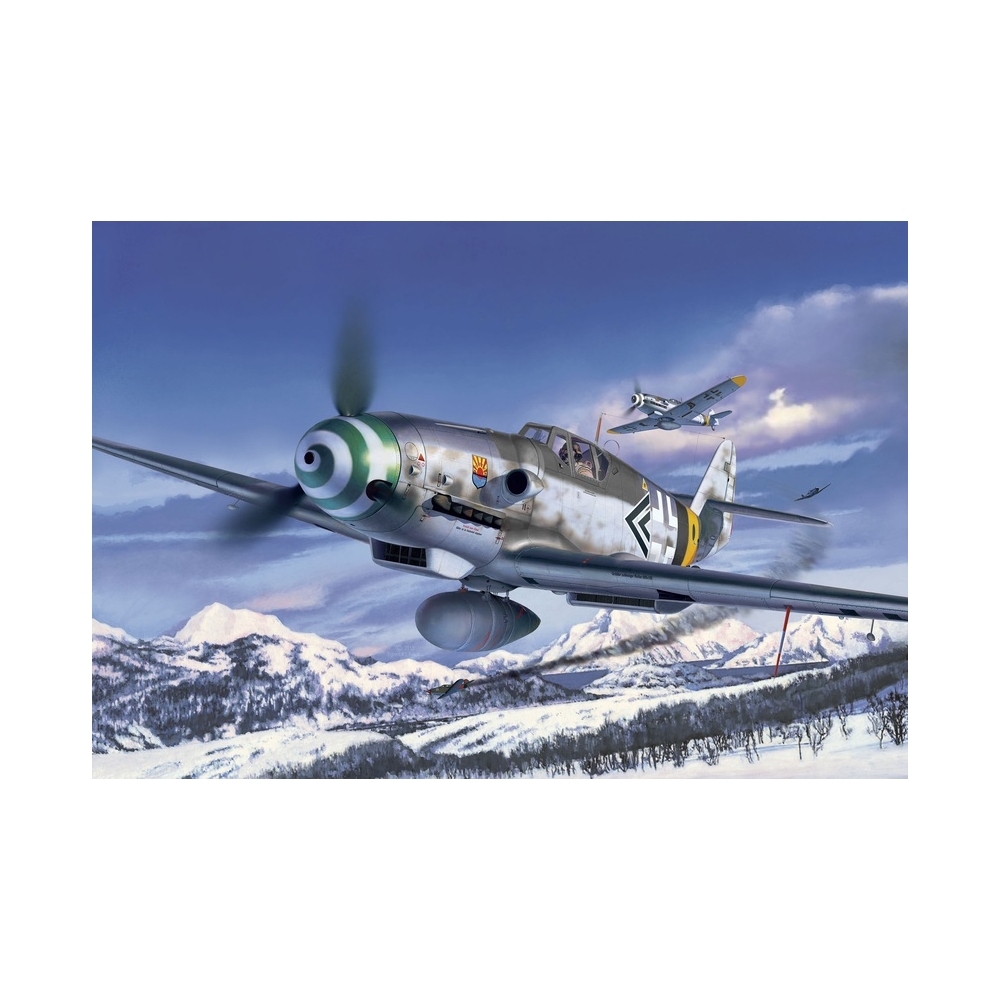 revell-messerschmitt-bf109-g-6-late-ea-3