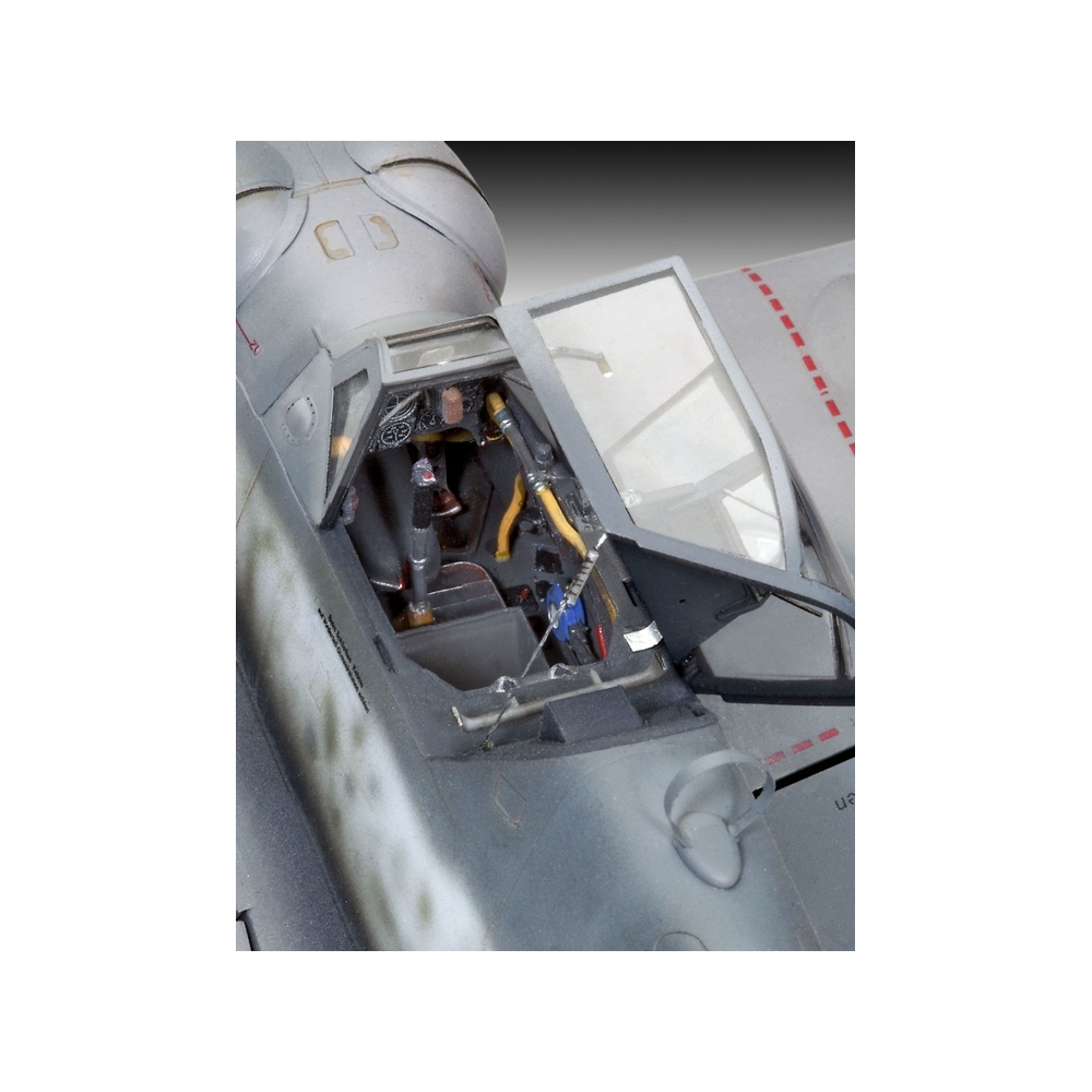 revell-messerschmitt-bf109-g-6-late-ea-4
